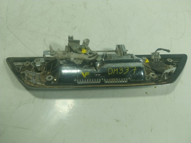  Toyota 690900K290