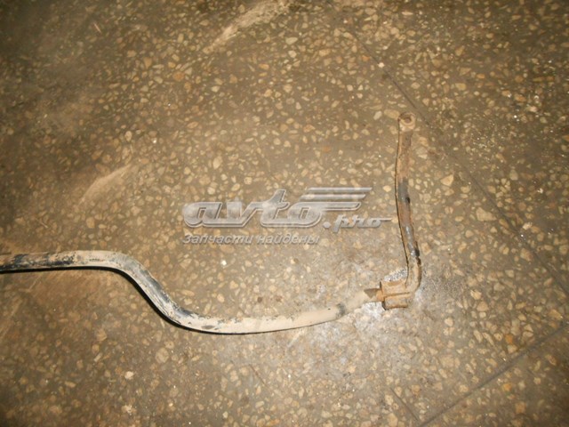 Stabilizator tylny Mitsubishi Pajero SPORT I SUV (K90) (1996 - 2009) cena, od 377,97 USD