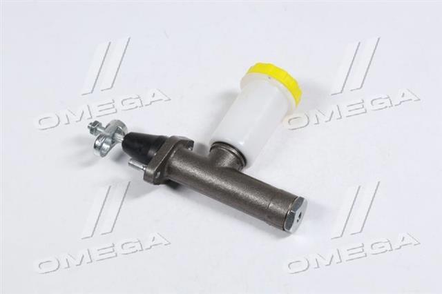 Do koszyka Cylinder sprzęgła główny ГАЗ Волга  3110