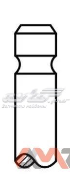 Zawór wydechowy AE V94191 cena, od 11,19 USD