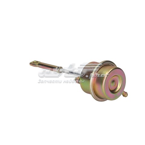 Zawór (aktuator) sterowania turbiną do Saab 9000  