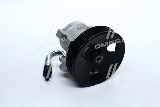 Pompa wspomagania hydraulicznego kierownicy RD96535224 Rider
