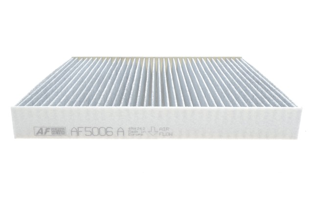 Filtr kabiny Alpha Filter AF5006A cena, od 7,68 USD
