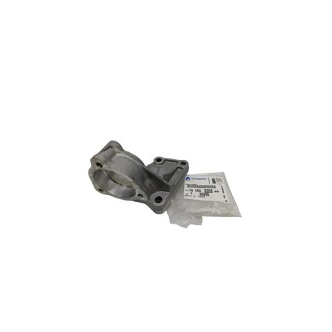 1618046680 Peugeot/Citroen Podpora łożyska podwieszanego półosi przedniej