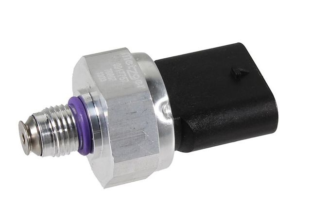Czujnik ciśnienia bezwzględnego klimatyzacji Hotaru HSE2308 cena, od 52,13 USD