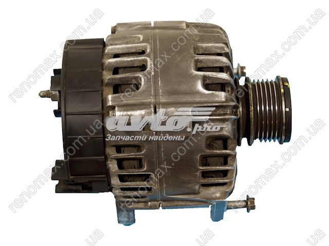 Do koszyka 440776D Renault (RVI) 