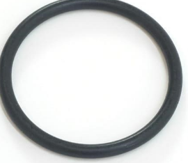 Uszczelka przepustnicy VAG WHT002223 cena, od 7,84 USD