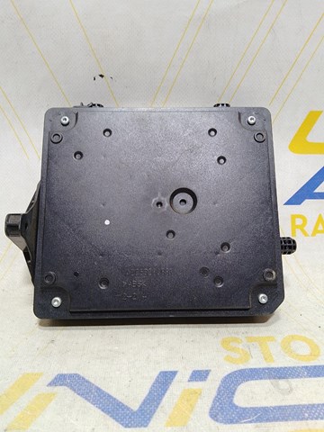  Renault (RVI) 284B17288R cena, od 66,40 USD