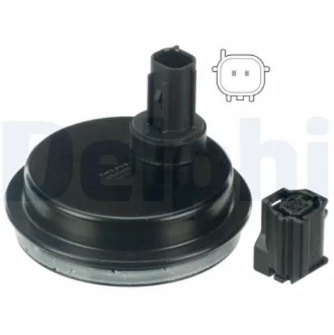  Delphi SS20405