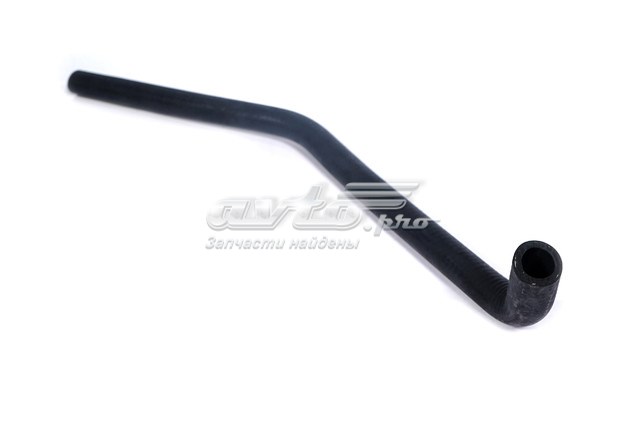  Przewód (króciec) układu chłodzenia Chery Amulet 1