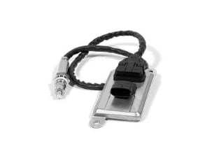 Czujnik tlenków azotu NOX Dinex 81030 cena, od 202,61 USD