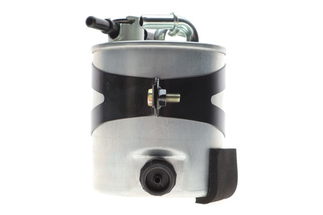 102054 Solgy Filtr paliwa