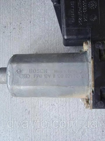 Silniczek podnośnika szyby drzwi tylnych lewych Mitsubishi 0130821789 cena, od 73,21 USD