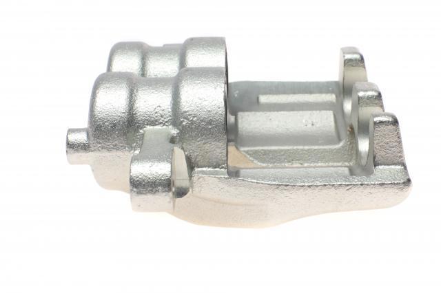 Zacisk hamulcowy tylny prawy Solgy 223070 cena, od 83,53 USD