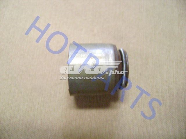 Do koszyka Uszczelniacz zaworu dolotowego/wylotowego Great Wall Hover  CC646