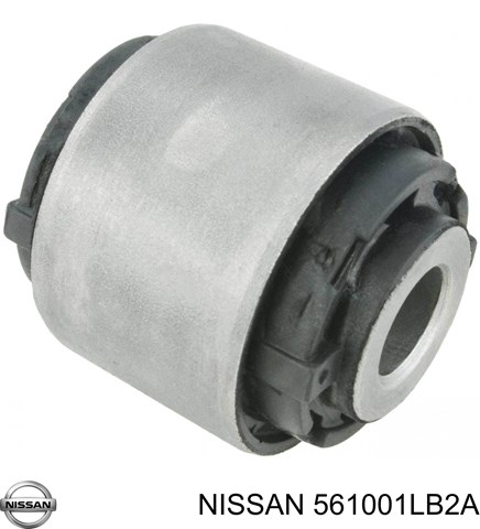 Do koszyka Amortyzator przedni prawy Nissan Patrol  Y62
