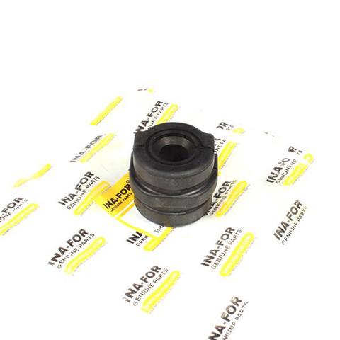 Do koszyka L2906120 Lifan Tuleja stabilizatora przedniego