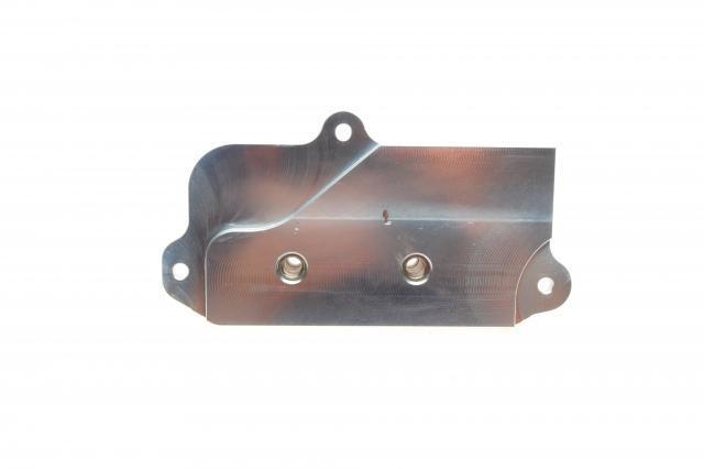  Mahle Original 1010320108XX cena, od 1115,52 USD