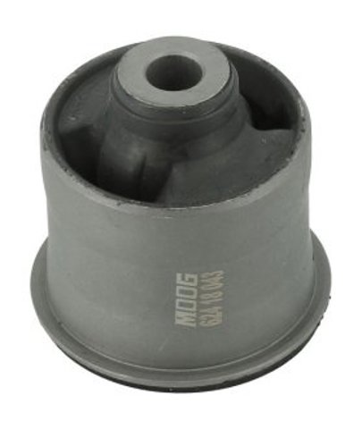 TO-SB-13869 Moog silentblock tylnej belki