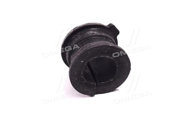 Tuleja stabilizatora tylnego 4881860010 Toyota