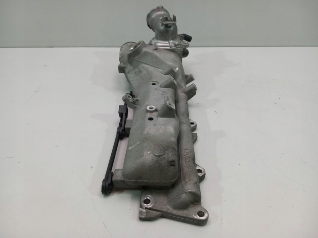  LF00051 Mercedes