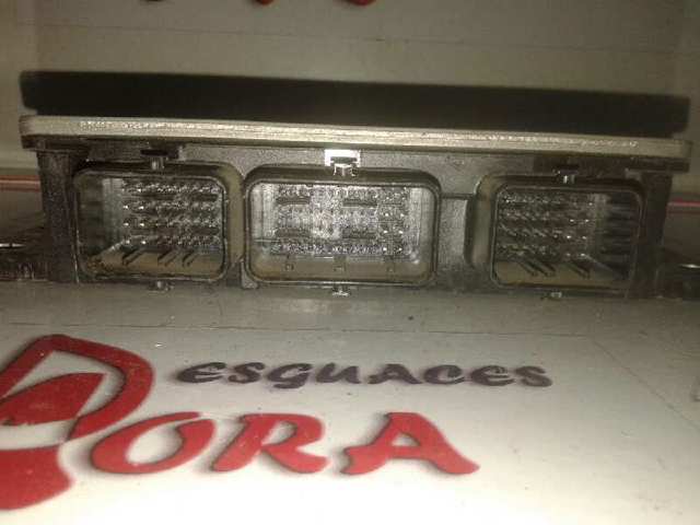  8200259832 Renault (RVI)