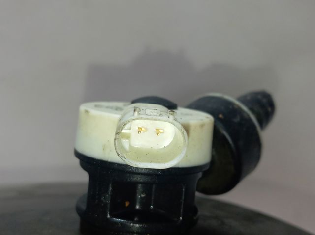 Wzmacniacz próżniowy hamulców Iveco 504269884 cena, od 129,40 USD