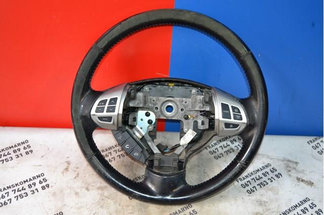 75B474 Mitsubishi 