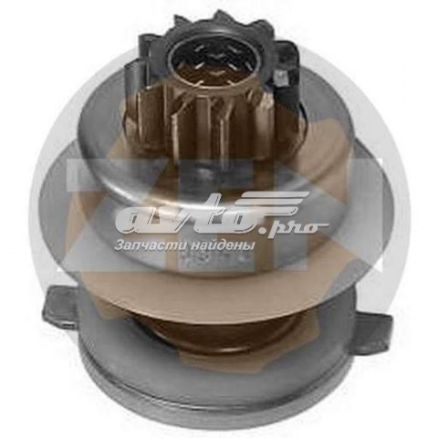 Bendiks rozrusznika ZEN ZN0907 cena, od 16,23 USD