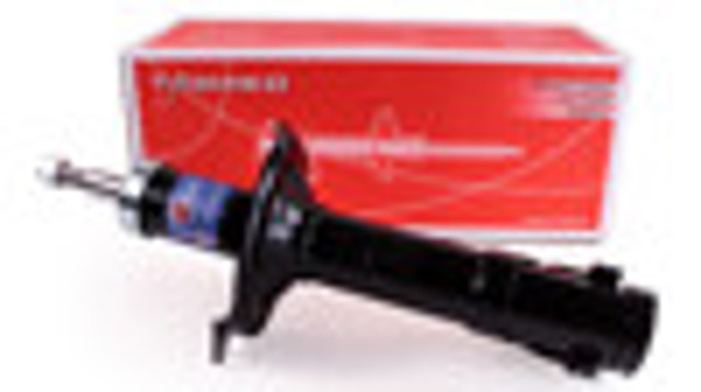 Amortyzator przedni Raiso RS170381 cena, od 52,38 USD