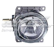 Lampa przeciwmgielna lewa/prawa Depo/Loro/Abakus 6662001NUE cena, od 46,25 USD