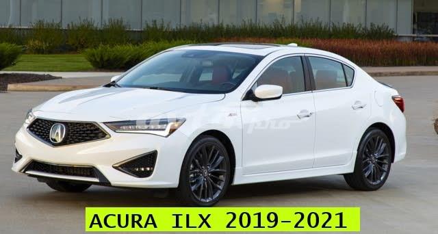 45251T2FA80 Honda Tarcza hamulcowa przednia