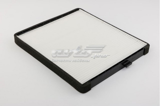 Filtr kabiny Shafer SA361 cena, od 7,35 USD