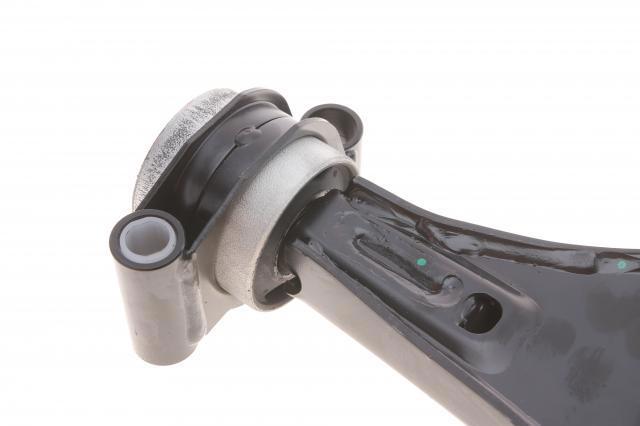 Wahacz zawieszenia przedniego dolny prawy Solgy 204122 cena, od 157,07 USD