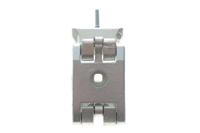 Zawias drzwi tylnych (bagażnika 3/5) Fast FT96701 cena, od 114,69 USD