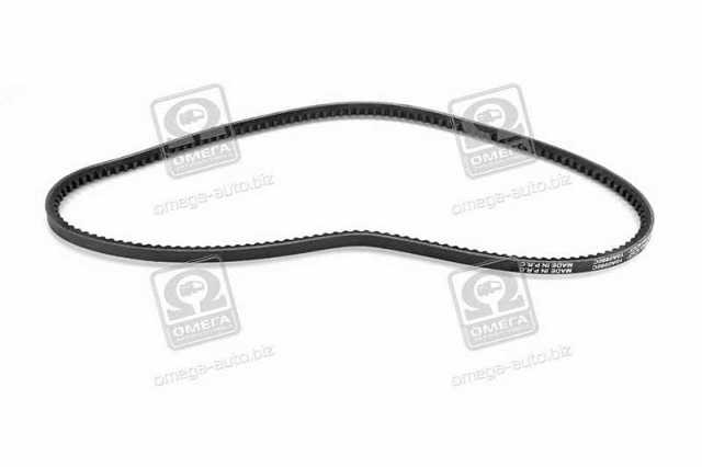 10A0990C Dayco Pas napędowy mechanizmów