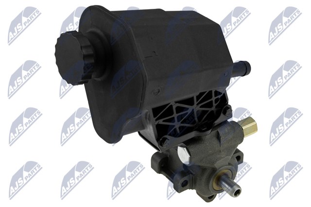 Do koszyka Pompa wspomagania hydraulicznego kierownicy Dodge RAM 1500 Extended Cab DS