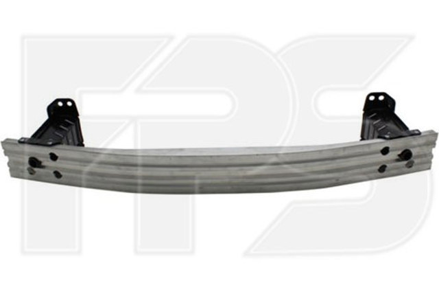 Wzmocnienie zderzaka przedniego FPS FP7056940 cena, od 185,32 USD