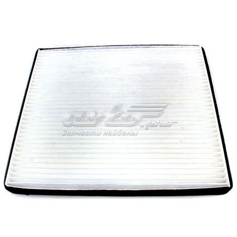  Chery A218121010FL
