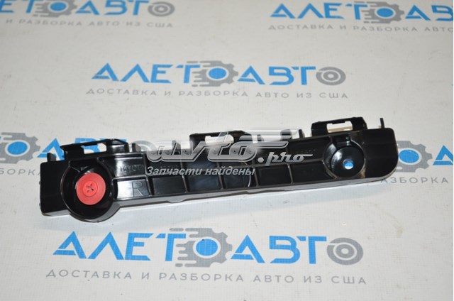 Wspornik zderzaka przedniego prawy zewnętrzny Toyota 5214507030 cena, od 19,89 USD
