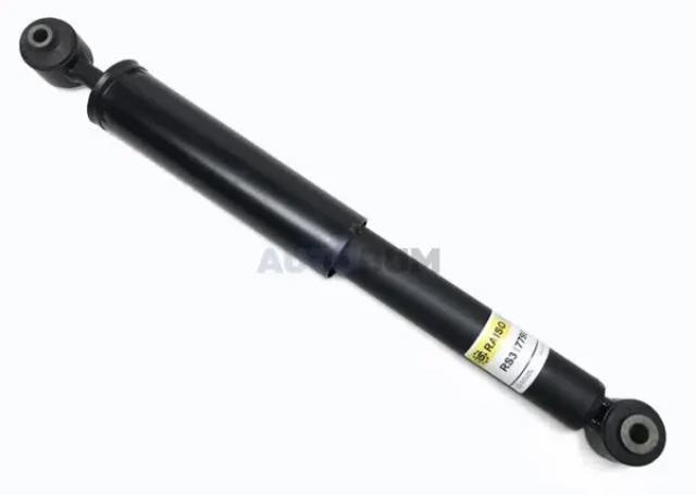 Amortyzator tylny Raiso RS317790 cena, od 43,06 USD
