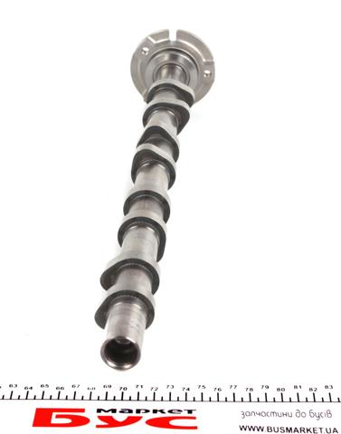 Do koszyka BK3Q6A270AA Ford Wał rozrządu silnika ssący, dolotowy