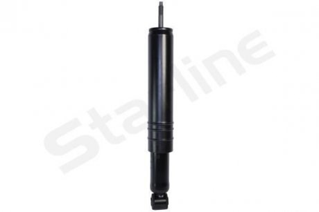 Amortyzator tylny TLA000032 Starline