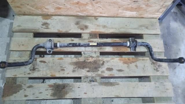  Stabilizator przedni Dodge Journey 