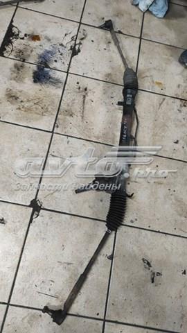 Listwa kierownicza (maglownica) Subaru 34110AA050 cena, od 673,18 USD