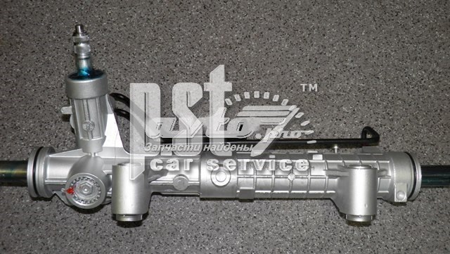 Listwa kierownicza (maglownica) 46794039 Fiat/Alfa/Lancia
