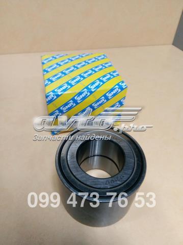 Tarcza hamulcowa tylna SNR FC40772S03 cena, od 26,84 USD