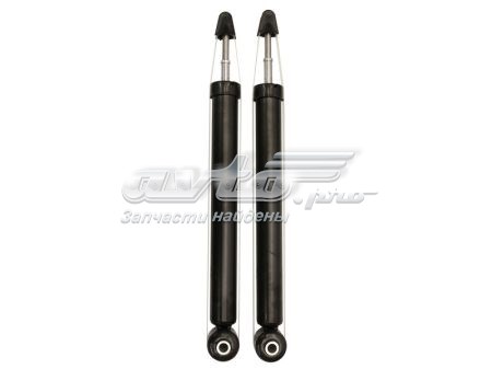 TLC001142 Starline Amortyzator tylny