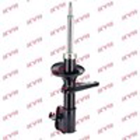 Amortyzator przedni prawy RS310021 Raiso