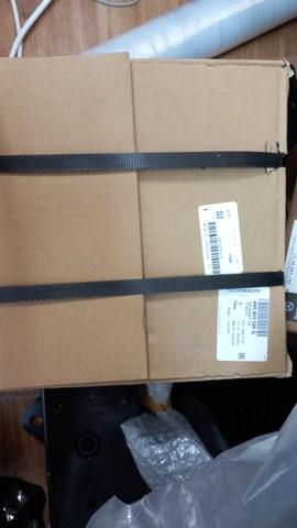 Alternator 4N0903028Q VAG